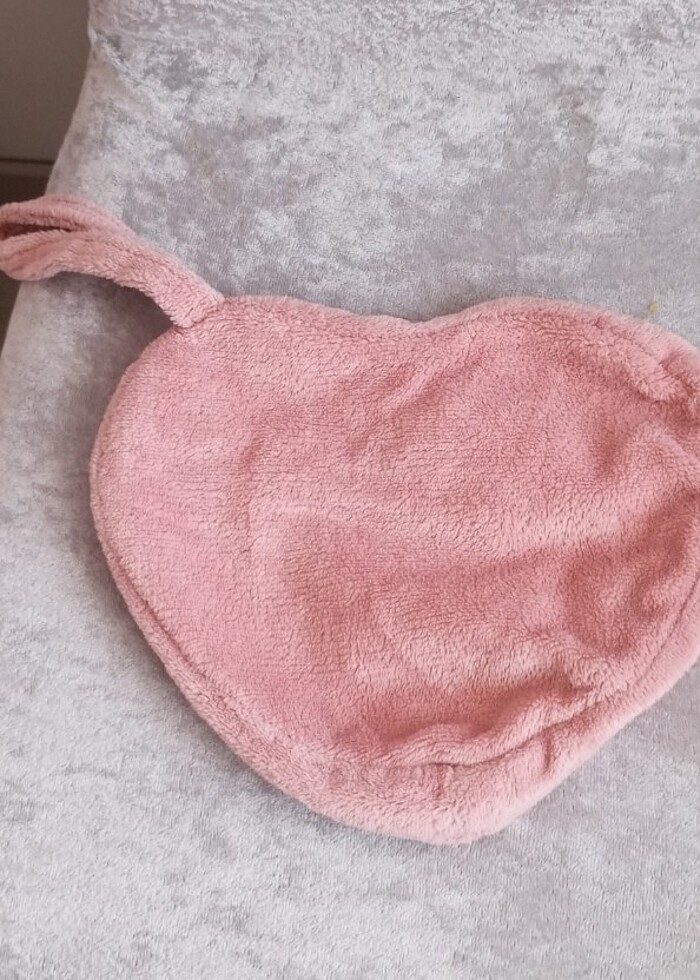 Makyaj çantası - Görsel 2