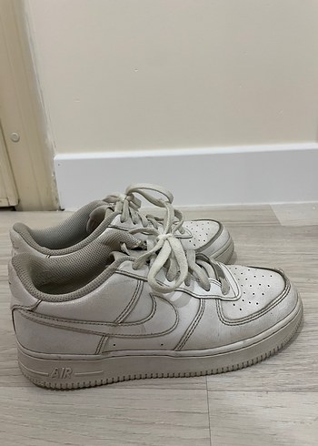 Nike Air Force