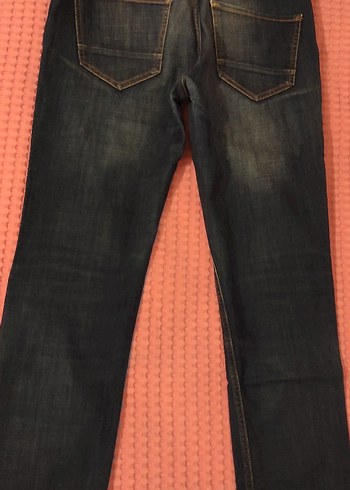 Erkek pantolon - Görsel 3