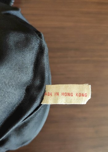 Renkli Nakışlı Boncuk İşlemeli Kadın Çanta - Görsel 5