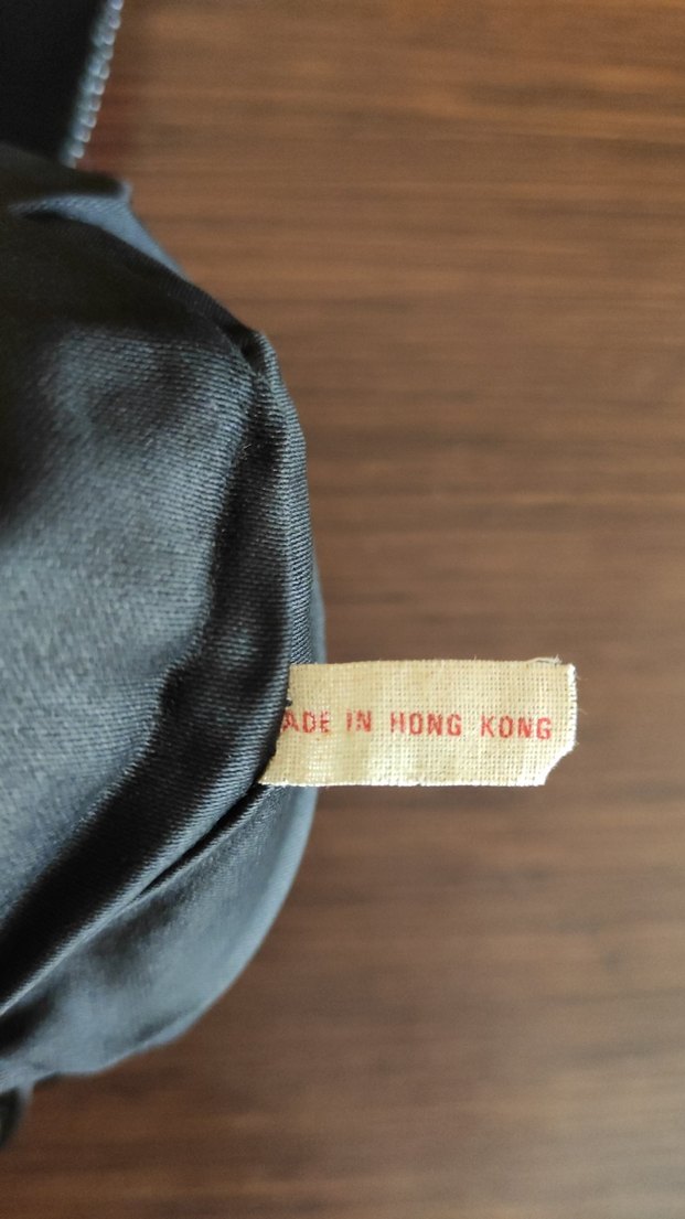 Renkli Nakışlı Boncuk İşlemeli Kadın Çanta - Görsel 5