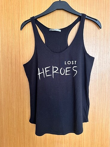 Pull and Bear PULL & BEAR ATLET