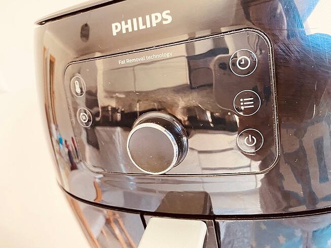 Philips Airfryer