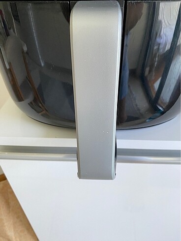  Beden Renk Airfryer