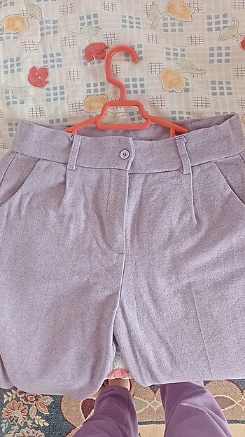 Diğer Pantolon