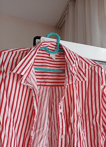 H&M Gömlek