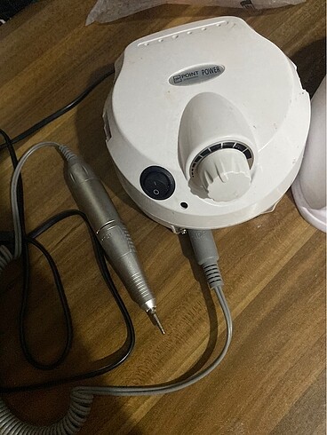 Freze makinesi uv lamba