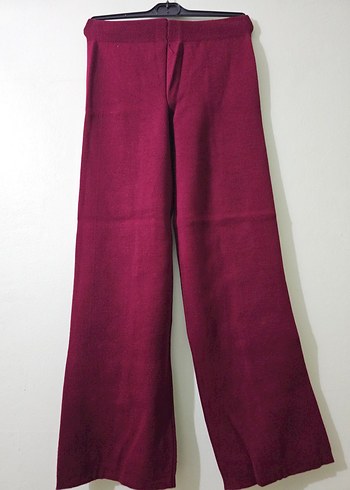 Trendyol & Milla universal