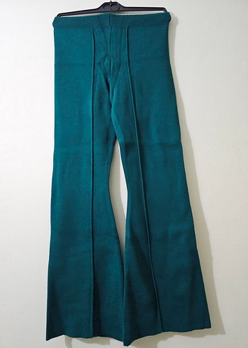 Trendyol & Milla universal