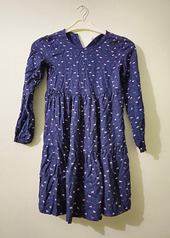 Defacto Standart Beden