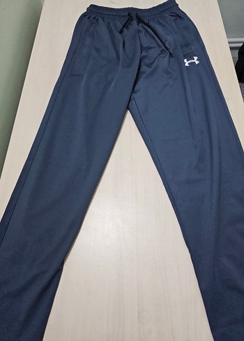 Eşofman - Görsel 2