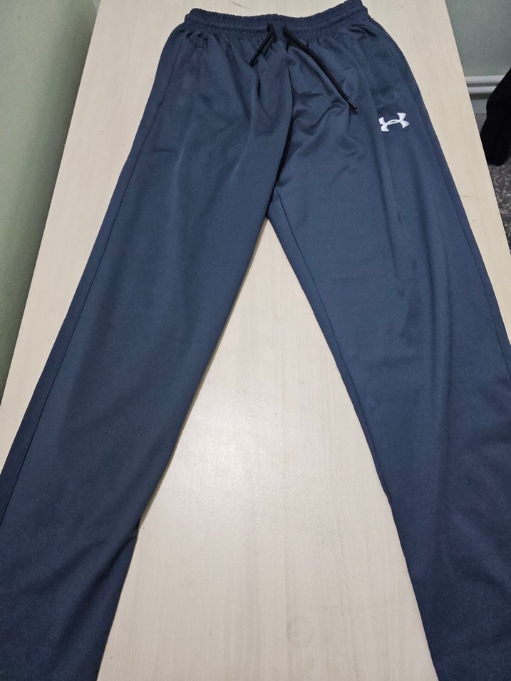 Eşofman - Görsel 2