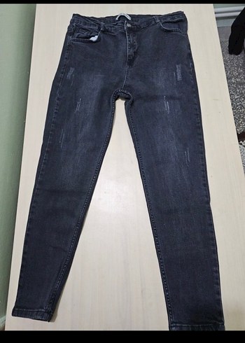 Trendyol & Milla universal