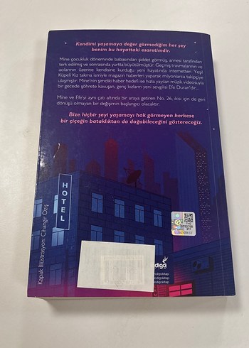 No. 26 - Beyza Alkoç - Görsel 2