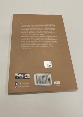 Bir Eşeğin Anıları - Comtesse de Ségur - Görsel 2