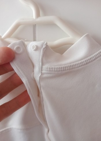 Decathlon marka deniz ürünü - Görsel 6