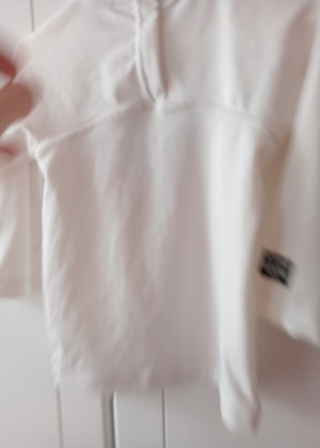 Decathlon marka deniz ürünü - Görsel 5