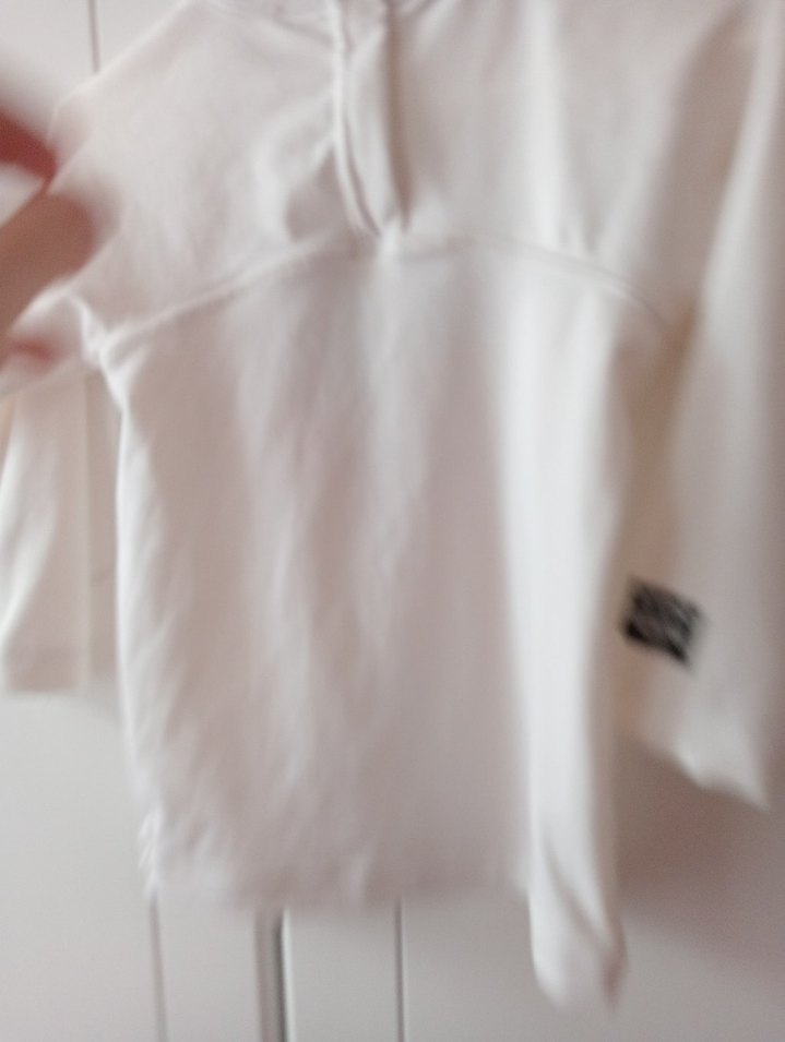 Decathlon marka deniz ürünü - Görsel 5