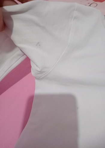 Kız Çocuk Baskılı - Görsel 10