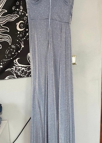 Mezuniyet elbisesi - Görsel 5