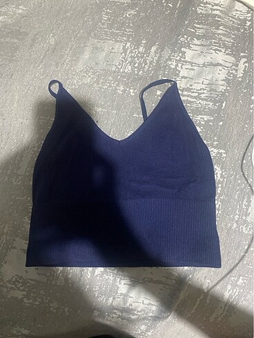 Crop mini
