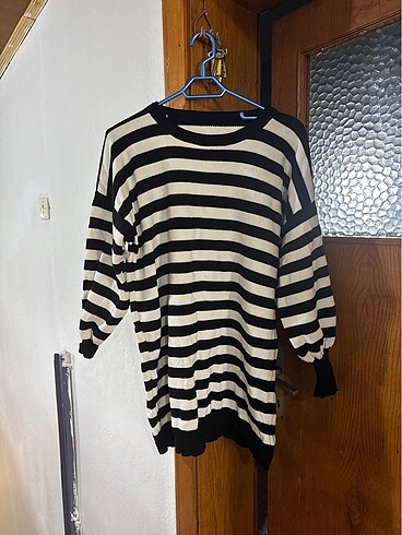 Triko tunik
