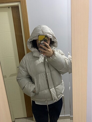 Trendyolmila mont