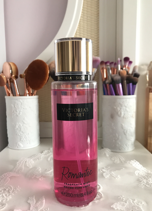 Victoria?s Secret