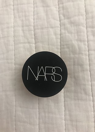 Nars Nars göz altı kapatıcısı