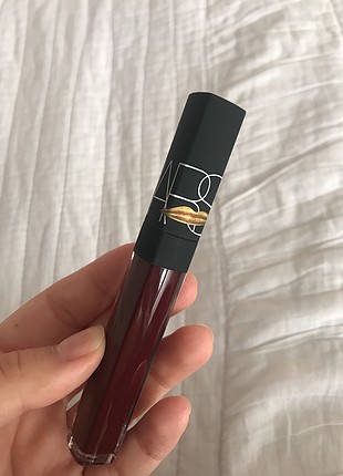 Nars Nars Man Ray ruj