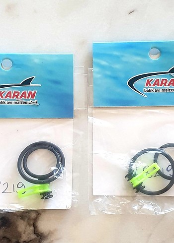 Rapala sabitliyici