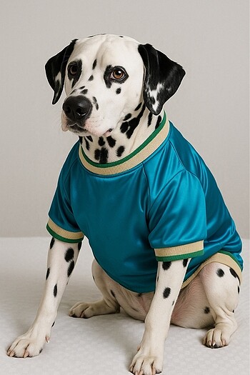 CAOTIC SPOTLIGHT - TEAL STRIKE