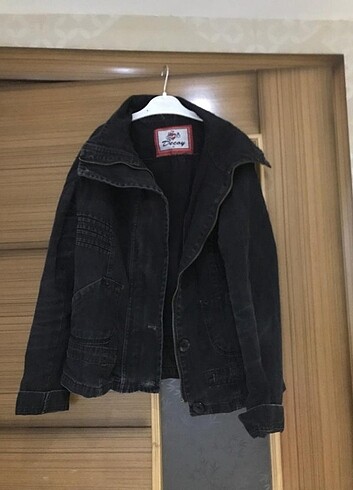 kot ceket