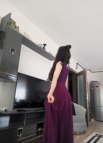 Elbise