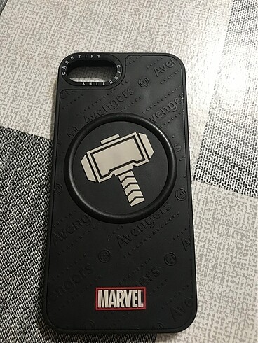 İphone 7 kılıf