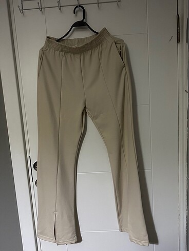 Diğer Ecrou eşofman pantolon