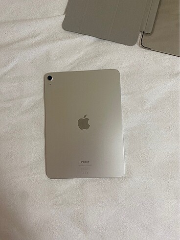 Apple tablet ıpad