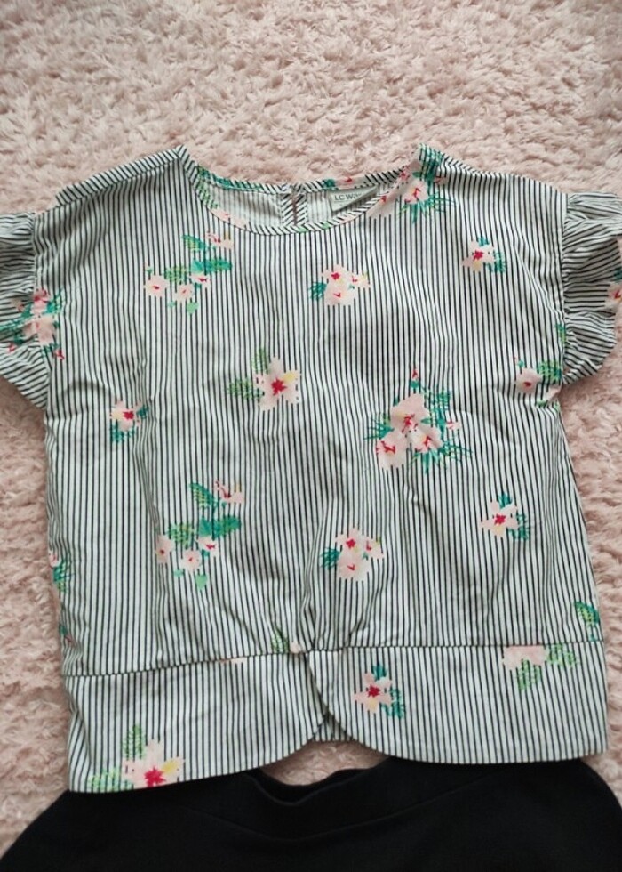 İkili takım  - Görsel 2