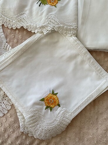 Mutfak takımı piko - Görsel 5