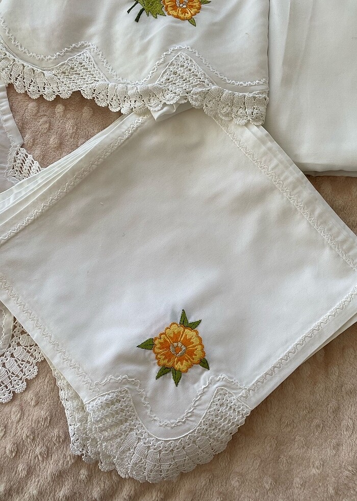 Mutfak takımı piko - Görsel 5