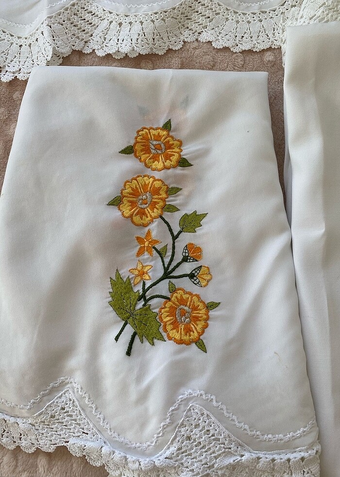 Mutfak takımı piko - Görsel 4