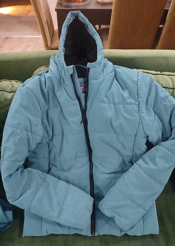 LC Waikiki 13-14 Yaş