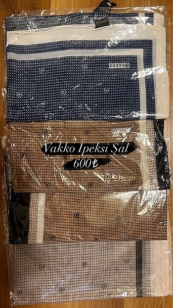 Vakko İpeksi????????