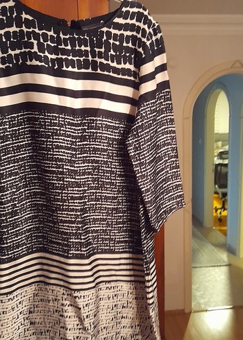 marks-spencer xl