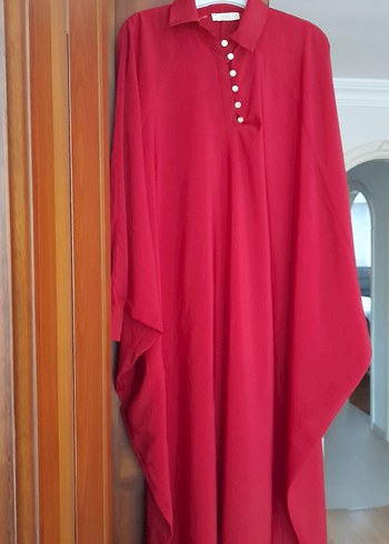 armine 44