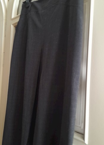 zara xl