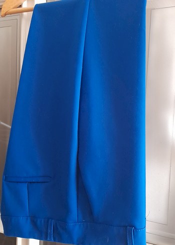 ipekyol xxl