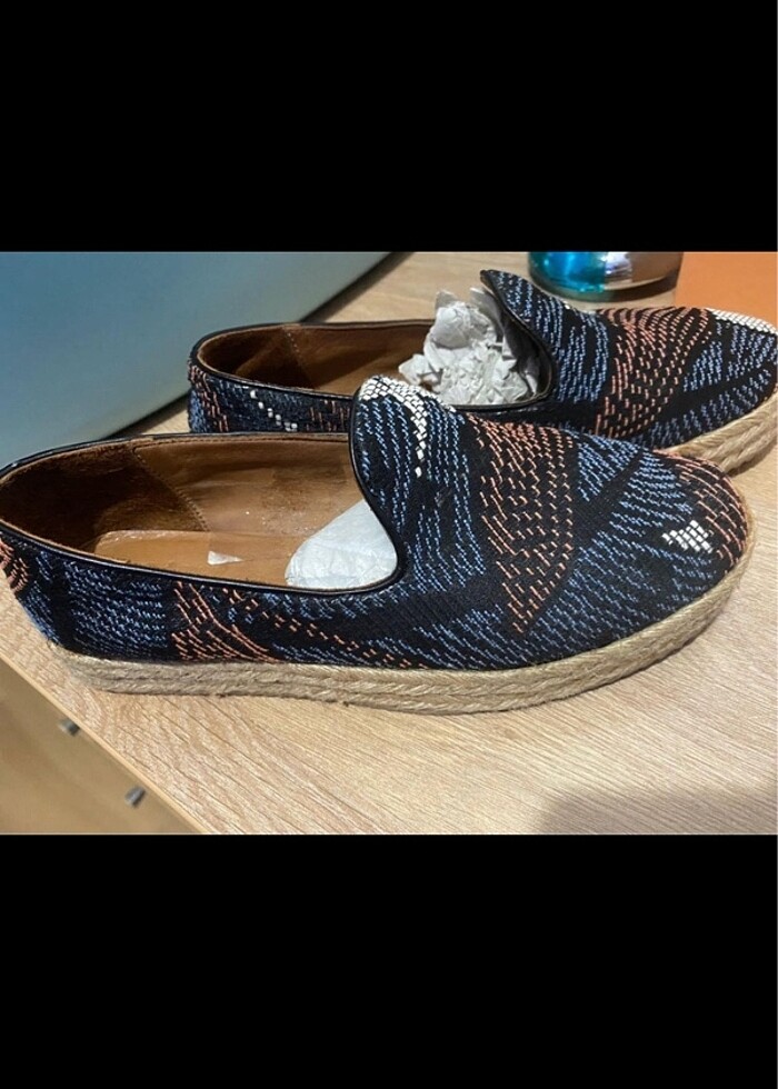 Beymen club - Görsel 2