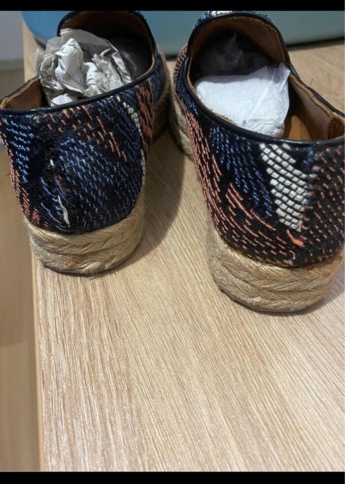 Beymen club - Görsel 3