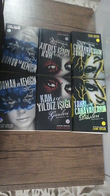 Kitap